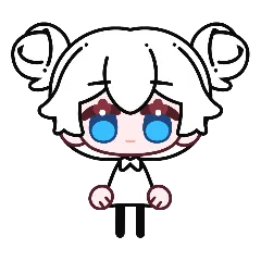 Wing -